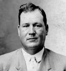 Alexander Glenn Beard (1884-1941)