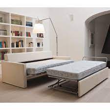 Divano Letto Con Secondo Letto Estraibile Gregory Diotti Com Letto Estraibile Divano Letto Divani Letto