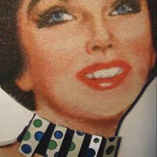 Linda Lothe, Elise Kielland, Ingeborg Riseng