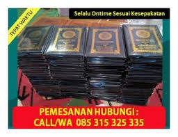 Surat yasin latin by sy media books reference category. 085 315 325 335 Percetakan Buku Yasin Arab Latin Antapani Kulon Antapani Bandung By 085 315 325 335 Percetakan Yasin Tahlilan Bandung Issuu