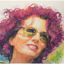 Redetermination of crystal structure and stereochemical discussion. Barbara Zemann Bzemann Profile 500px