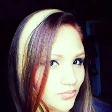 Edvin Lopez's Instagram, Twitter & Facebook