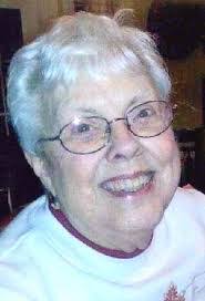 Lori Searcy's Instagram, Twitter & Facebook