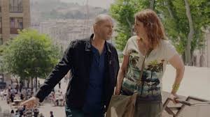 Plus belle la vie en replay. Rediffusion Plus Belle La Vie En Avance France 3 Le Guide Des Resumes Detailles Plus Belle La Vie Nouveautes Tele Com