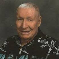 Search William Duffy Obituaries and Funeral Services