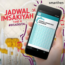 Scopri ricette, idee per la casa, consigli di stile e altre idee da provare. Smartfren Hai Gaes Bulan Puasa Harus Tetap Semangat Facebook