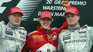 Jun 27, 2021 · verstappen lands 'home' styrian gp pole as hamilton points out pace gap. After Bottas Hamilton And Verstappen Which Other Trios Have Shared An F1 Podium Most Often Formula 1