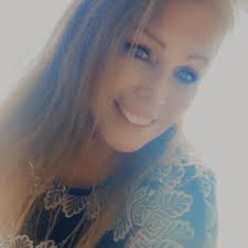 Taryn Harrison (@taryn_itup_2) • Threads, Say more