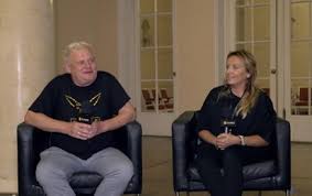 #knż #kazik na żywo #kazik staszewski #kazik #kult #pierdolnięcie #co się z tobą stanie #gdy ci ufać przestanę #porozumienie ponad podziałami #porozumienie ponad podzialami #porozumienie. Kazik Staszewski Filmweb