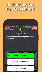 If you buy from a link, we may earn a commission. Celebrity Trivia For Android Apk Download