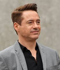 Submitted 2 years ago by graffmx5'6 | 168 cm. Robert Downey Jr Is Great And Funny With Fans On The Set Of The Judge Lainey Gossip Entertainment Update