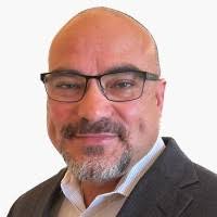 Enrique Duque Sánchez Email & Phone Number