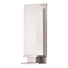 We did not find results for: Top Wayfair S Flambeaux Definition In 2018