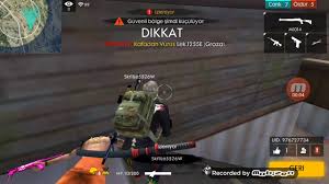 Grab weapons to do others in and supplies to bolster your chances of survival. Ayhan Usta Intikamimi Aldi Youtube