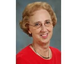 Ruth Fredericks's Instagram, Twitter & Facebook