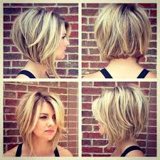 Frisuren Fur Damen Frisuren Stil Haar Kurze Und Lange Frisuren Haarschnitt Bob Styling Fur Kurze Haare Haarschnitt Frauen