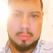 Antonio Tomas De la Cruz