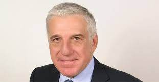 Is the US in danger of losing its economic edge?