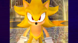 Super sonic will be avaliable only in adventure mode. Steam Community Guide Sadx Sucks