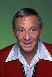 Where to get Stanley Roper masks?