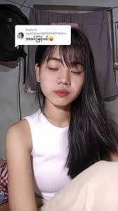 🌷𝕶𝖍𝖆𝖎𝖓𝖌 𝕾𝖆𝖓 𝖂𝖎𝖓🌷 (@khine.san.win2)