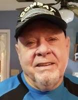 Walt Hartman Obituary