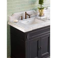 Granite transformations in colorado springs is the leading provider of quartz countertop installations and bathroom remodeling. Vanity Vanities Colorado Springs Kitchen Bath Showroom