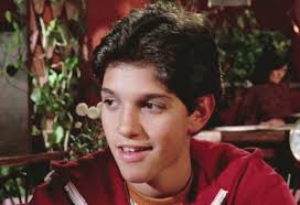 𝐒𝐓𝐀𝐑 𝐂𝐑𝐎𝐒𝐒𝐄𝐃 𝐋𝐎𝐕𝐄𝐑𝐒 , daniel larusso