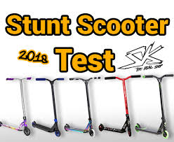 Check spelling or type a new query. Stunt Scooter Test Die Besten Stunt Scooter Sk Shop