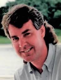 R. Iii Obituary (1954