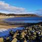 Kinghorn to Burntisland – Fife Coastal Path walk... event in Burntisland