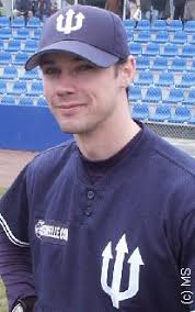 Baseball & Softball Headlines by Grand Slam and Stoovstats