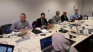 1,993 likes · 12 were here. Inter Granite Training Centre Home Facebook