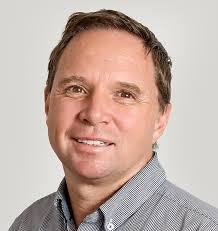 Financial Planner, Mortgage Broker and Financial Services