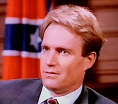 Who is John Furey dating? John Furey girlfriend, wife