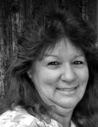 White Bird News: Heckman wins wood; ladies take food prizes