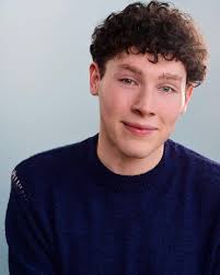 David Rosenthal (Actor): Credits, Bio, News & More