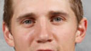 Matt Carle: Game Log