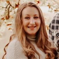 10+ "Kassie Bell" profiles