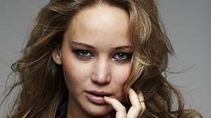 Katniss Everdeen protagonist, The Hunger Games, Jennifer Lawrence, HD  wallpaper