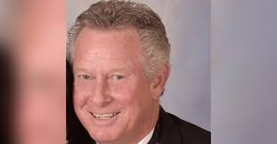 Mr. Guy Dennis Gardner Obituary