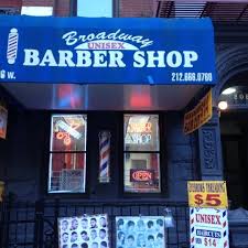 The child, since identified as a girl, was reportedly last seen at 8:30 a.m., and was declared dead at the scene. Broadway Barber Shop Upper West Side 3 Tips From 44 Visitors