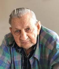 Search Robert Lord Obituaries and Funeral Services