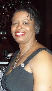 Willie Veale, Jr. Obituary