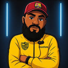 Milton Portillo's Instagram, Twitter & Facebook