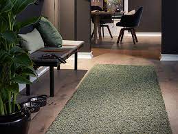 We did not find results for: Jab Anstoetz Flooring