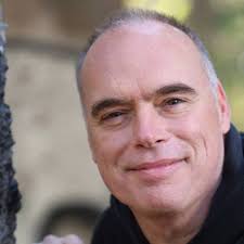 Roland Benoit, Visual Artist/Artiste Peintre