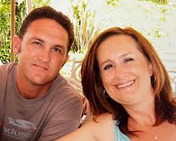 Photo by Shane Stevenson (@shanestevensonrealtor) · May 12, 2025