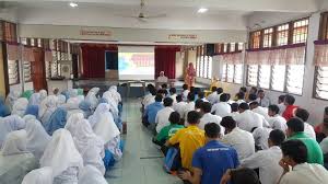 Semantic scholar profile for bandar tun razak, with 13 highly influential citations and 90 scientific research papers. Cheras Sihat On Twitter 17 Januari 2019 Ceramah Talasemia Oleh Pasukan Kesihatan Sekolah Pkd Cheras Di Smk Bandar Tun Razak Talasemia Cherassihat Sihatmilikku Https T Co 8qu5ryi65h