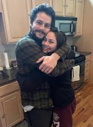 Having a giant franchise like the maze runner to fully integrate him into. 900 Dylan O Brien Ideas In 2021 Dylan O Brien Dylan O Dylan